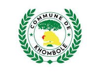 Logo Commune